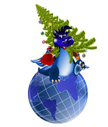 Similar image 844380