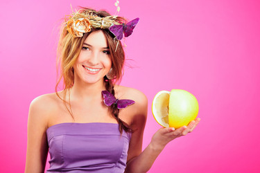 Similar image 844397