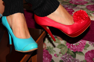 Similar image 844404