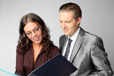 Similar image 844406