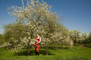 Similar image 844411