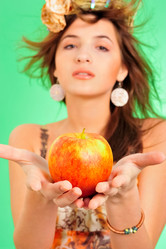 Similar image 844425