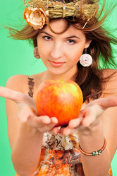 Similar image 844426