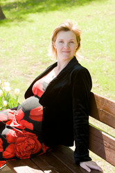 Similar image 844439