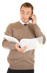 Similar image 844440