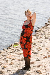 Similar image 844443