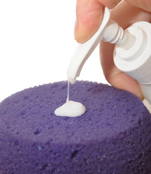 Similar image 844459