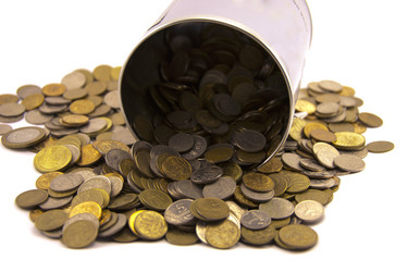 Similar image 844461