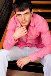 Similar image 844463