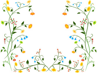 Similar image 844466