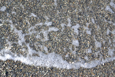 Similar image 844467