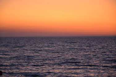 Similar image 844469