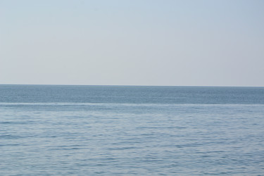 Similar image 844472