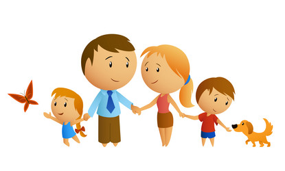 Similar image 844473