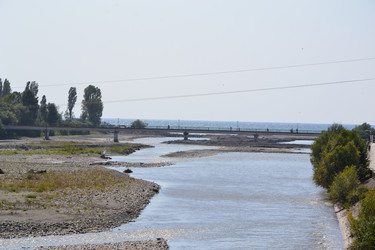 Similar image 844475