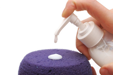 Similar image 844478