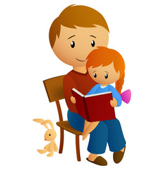 Similar image 844482