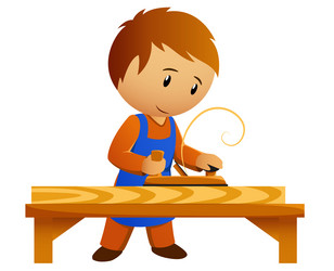 Similar image 844492