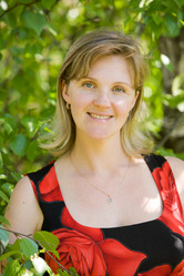 Similar image 844501