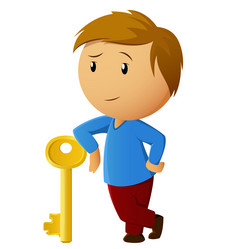 Similar image 844502