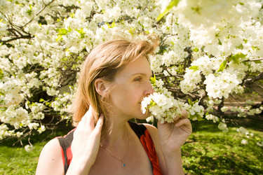 Similar image 844505