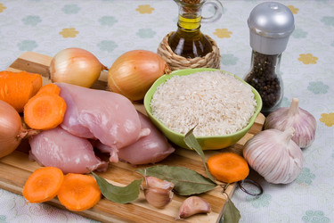 Similar image 844572