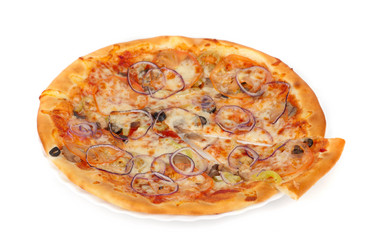 Similar image 844578