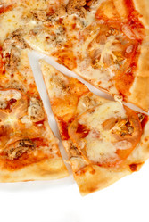 Similar image 844595