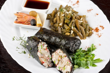 Similar image 844605