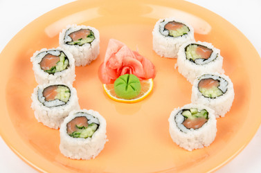 Similar image 844609