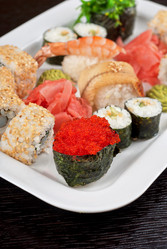 Similar image 844610