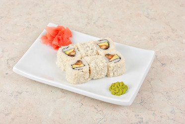 Similar image 844613