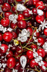 Similar image 844618