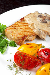 Similar image 844621