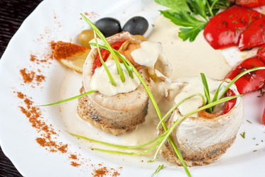 Similar image 844626