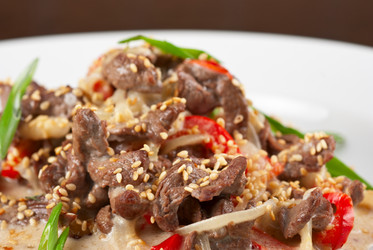 Similar image 844627