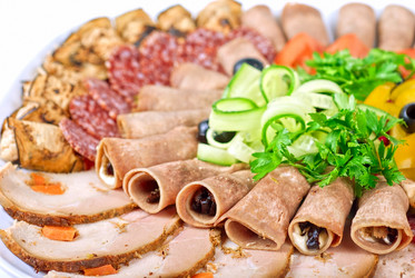 Similar image 844629