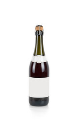 Similar image 844630