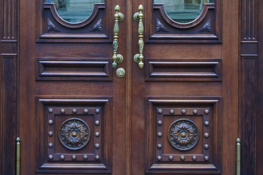 Similar image 844638