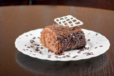 Similar image 844639