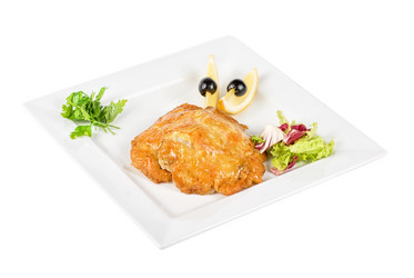 Similar image 844642