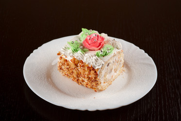 Similar image 844643