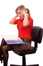 Similar image 844653