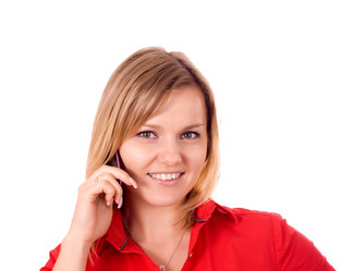 Similar image 844654