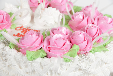 Similar image 844656