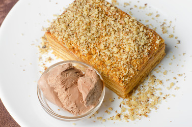 Similar image 844660