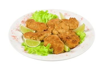 Similar image 844665