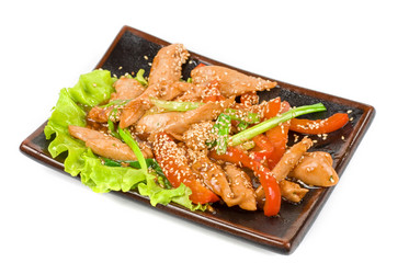 Similar image 844669