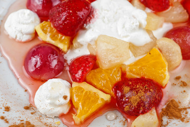 Similar image 844680