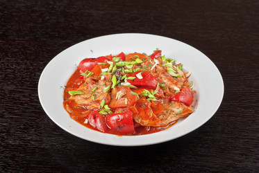 Similar image 844687